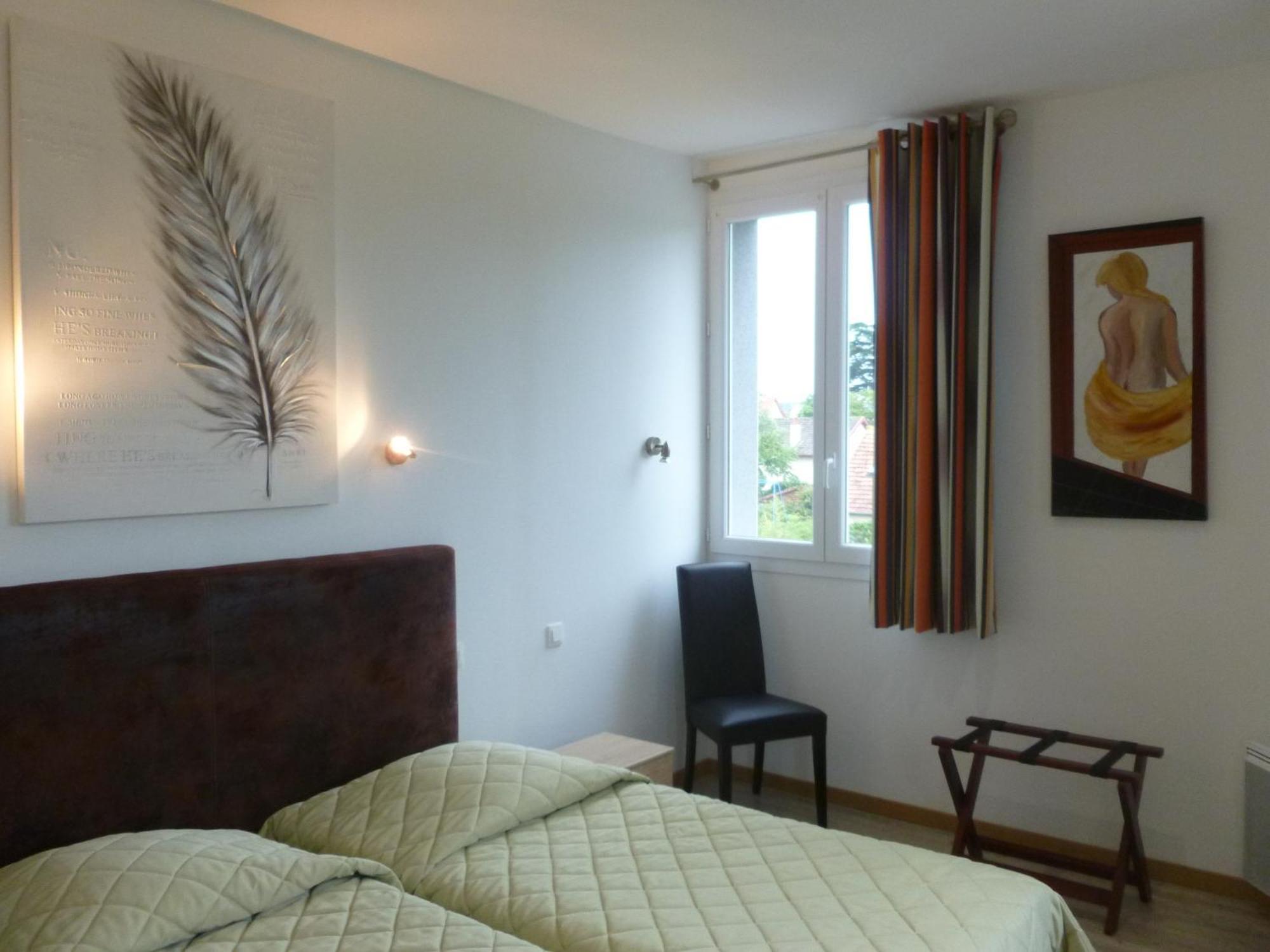 Hotel Jersey Barneville-Carteret Bagian luar foto